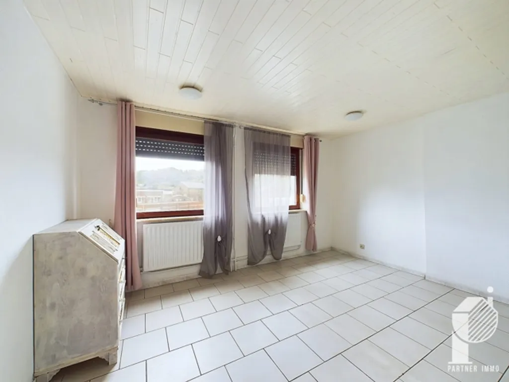 other_room