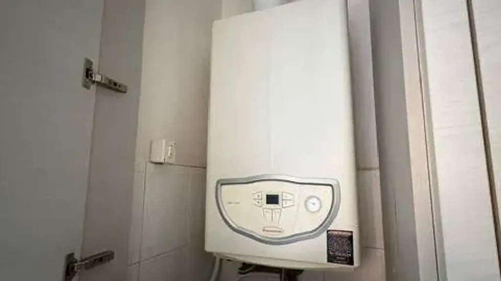 utility_room