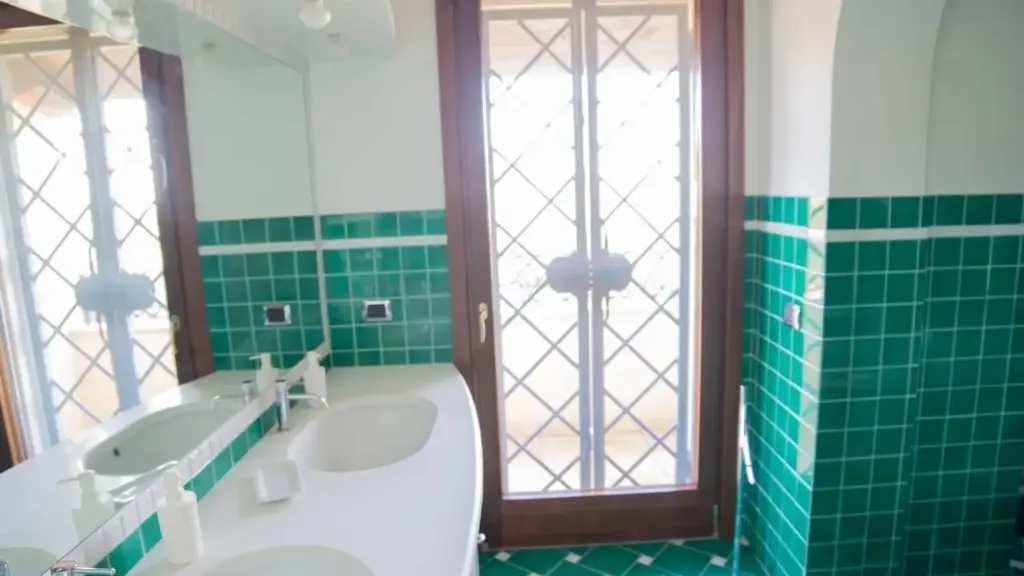 Vannitoad - Villa with Pool in Senigallia