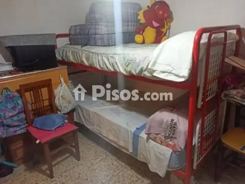 3 magamistoaga maja asukohas ES