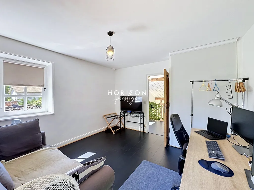 home_office