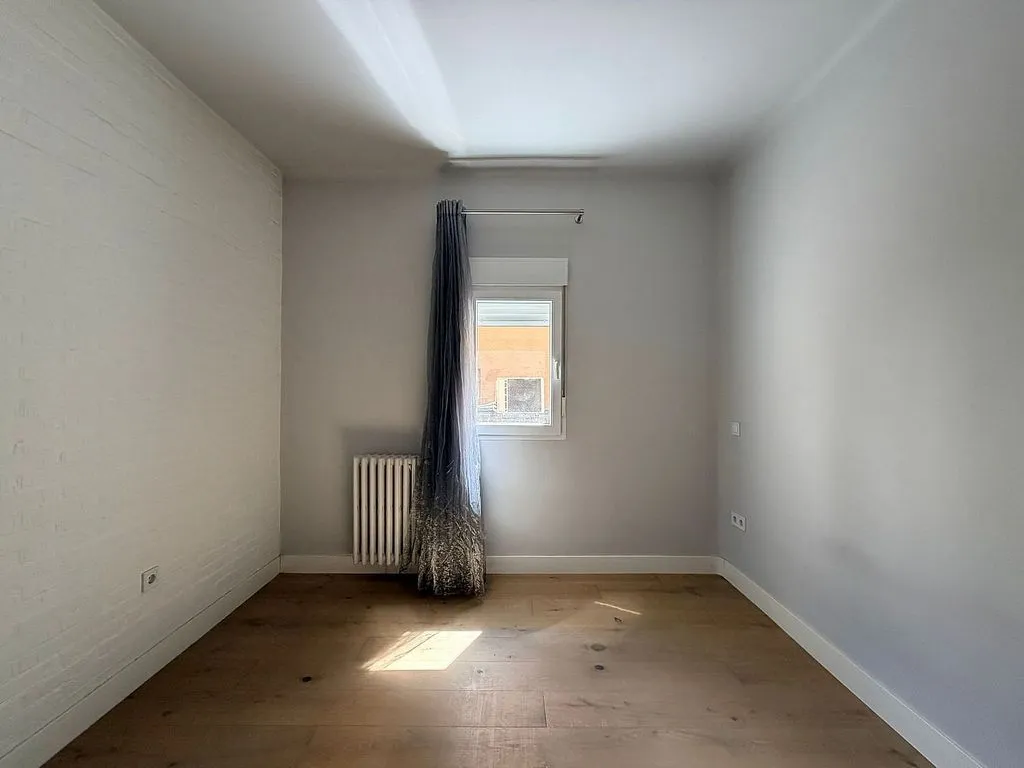 other_room