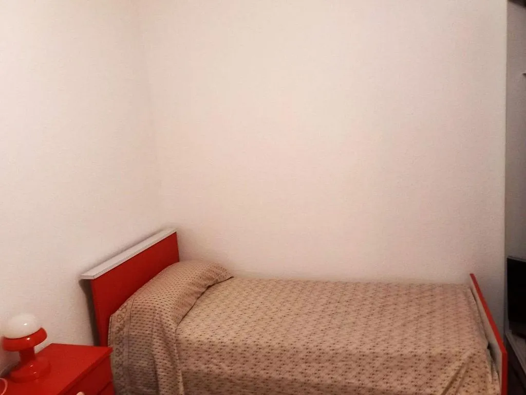Magamistoad - Apartment with Terrace in La Geltrú
