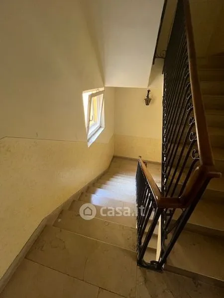 Pièces - Arched Apartment in Historic Centre, Modena