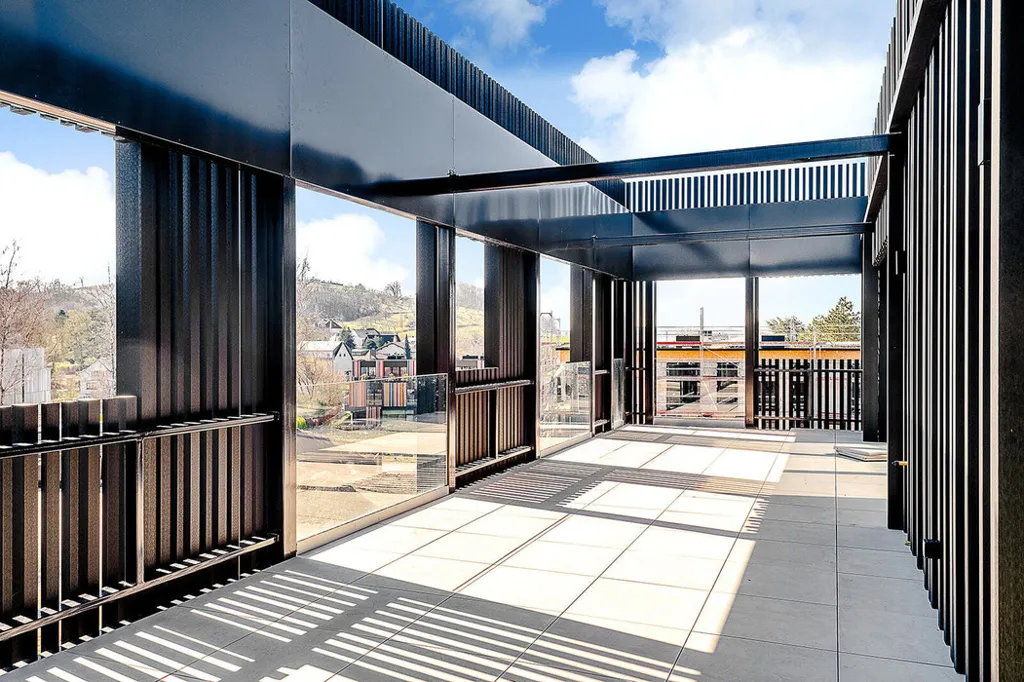 terrace_patio