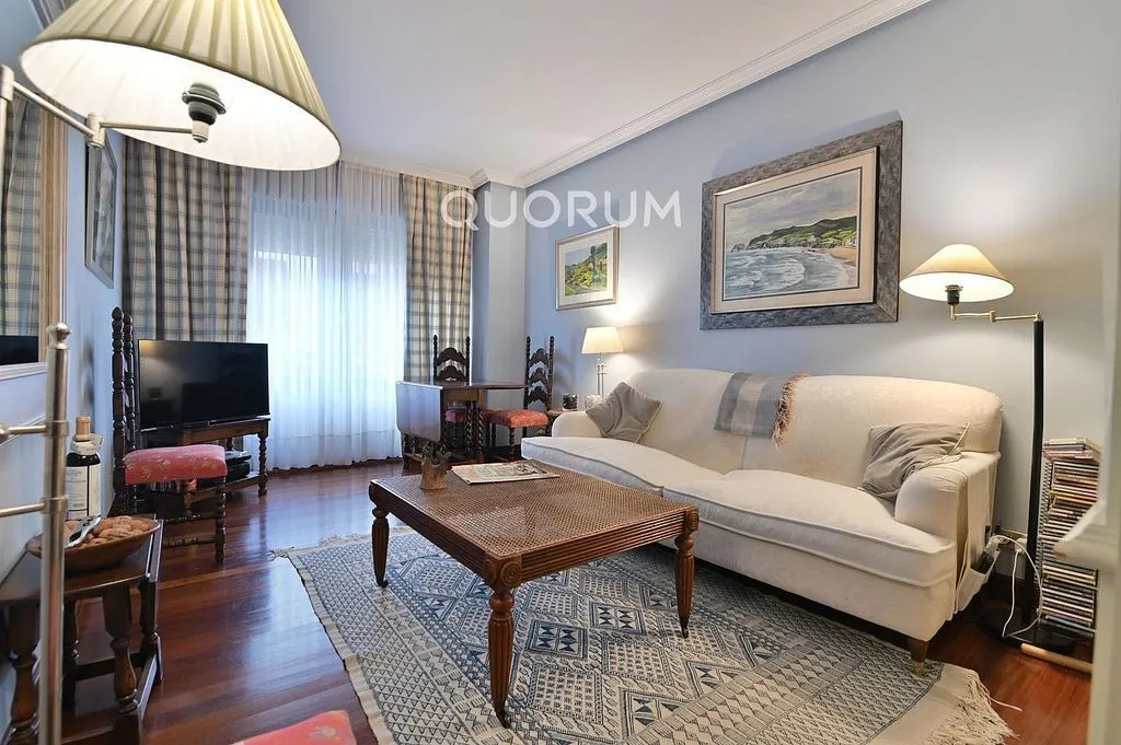 living_room