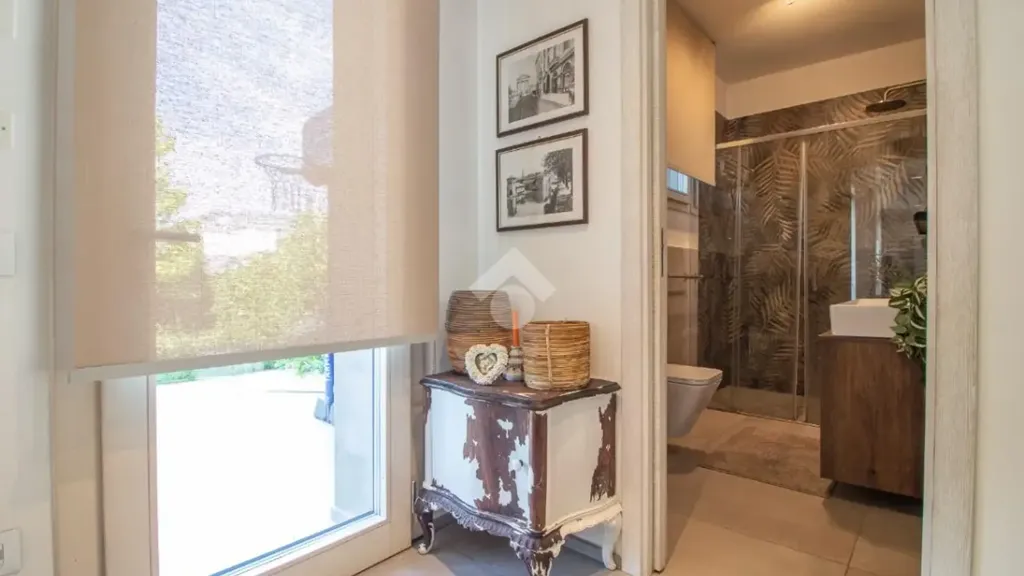 Salles de bain - Luxury Villa with Pool in Sala, Cesenatico