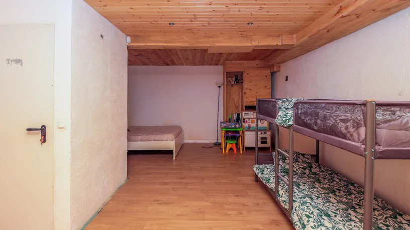 Maison 4 chambres à Roda De Berà