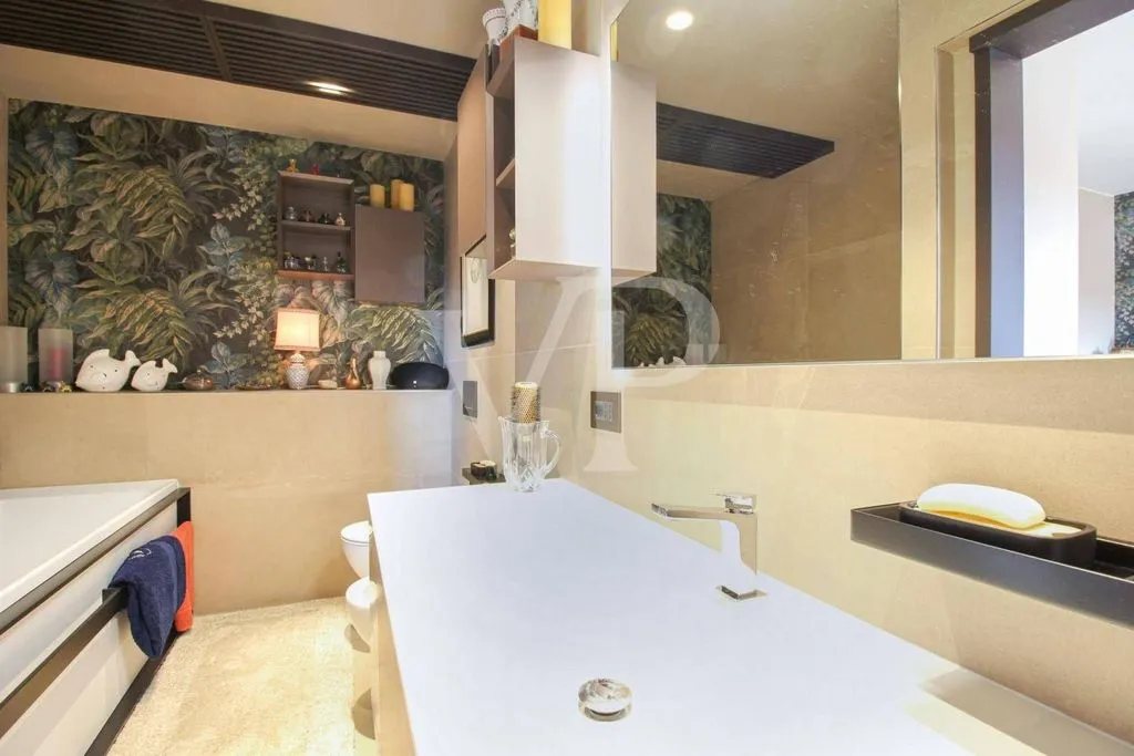 Vannitoad - Luxury House with Marina View in Caorle