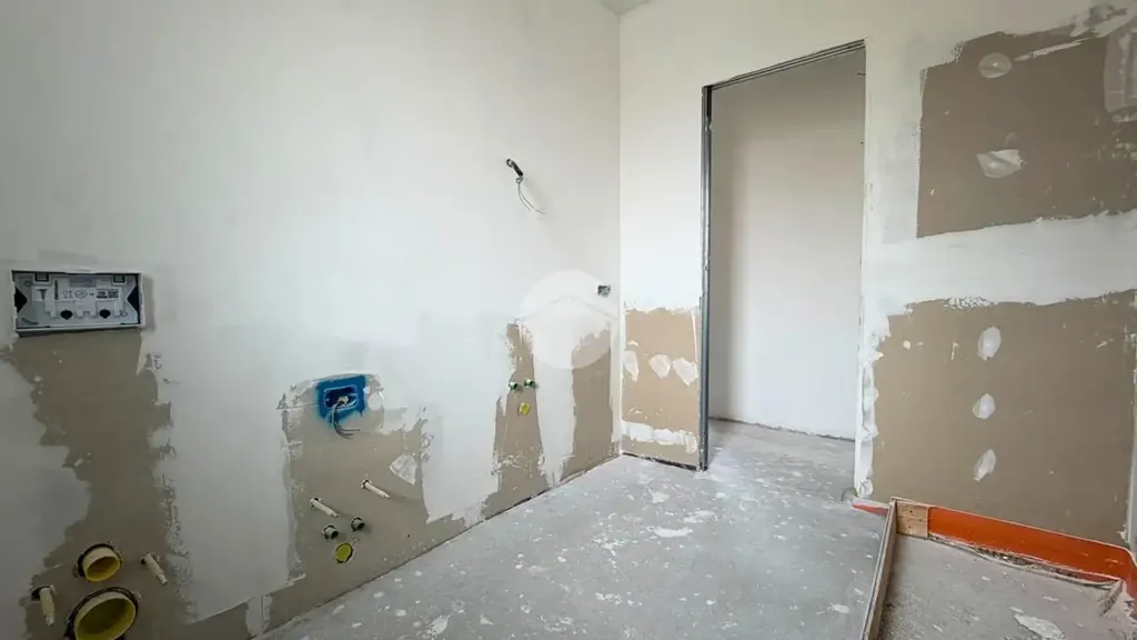 other_room