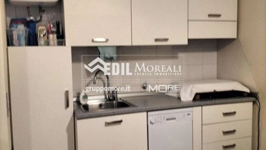 Toutes les photos (8) - Luxury Studio with South Facing in Modena