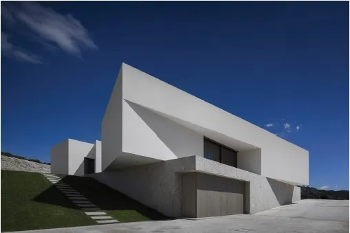 Maison 3 chambres à Madliena