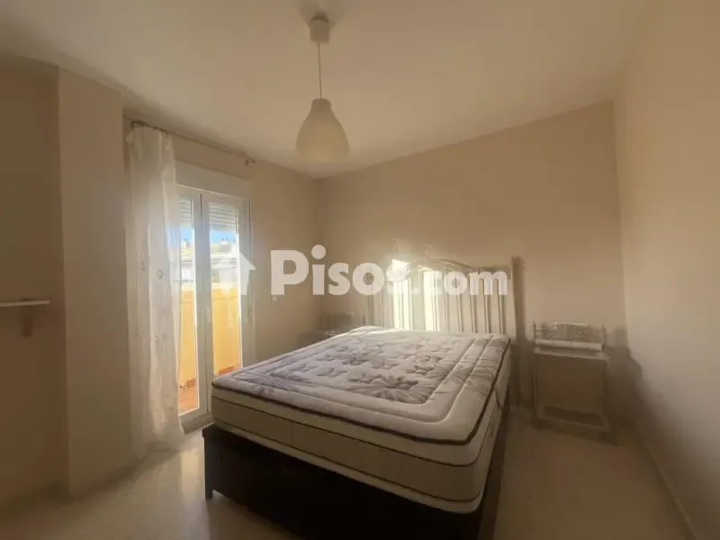 Appartement 3 chambres à ES