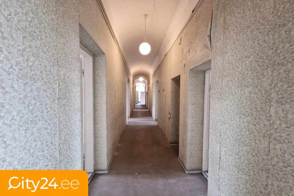 Maison 53 pièces à Rīga