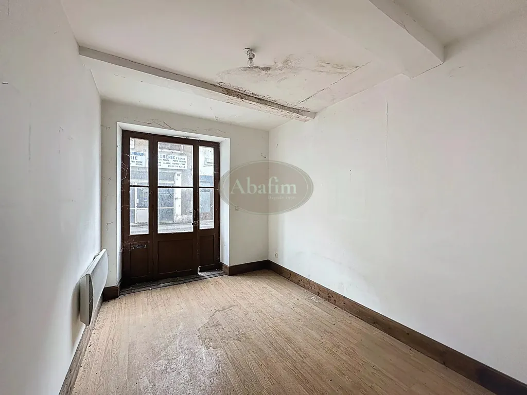 other_room