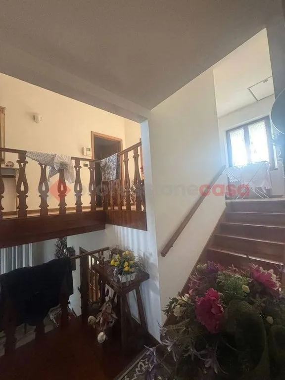 Pièces - Luxury Villa with Panoramic View in Pistoia