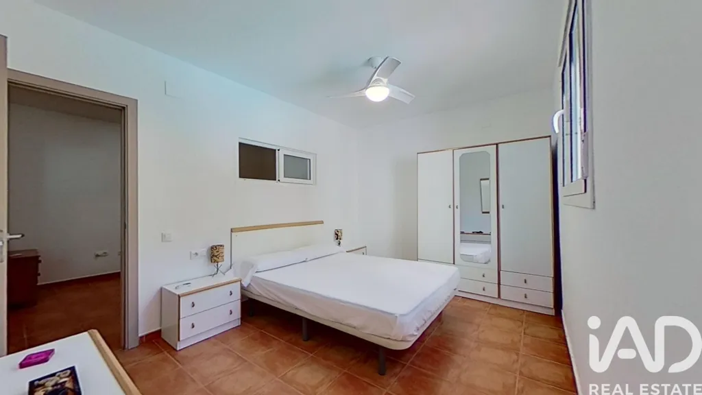 Magamistoad - Independent House with Pool in Roda de Barà