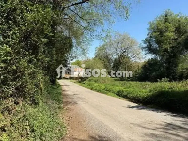 Aed - Chalet with Garden and Horno in Armucela