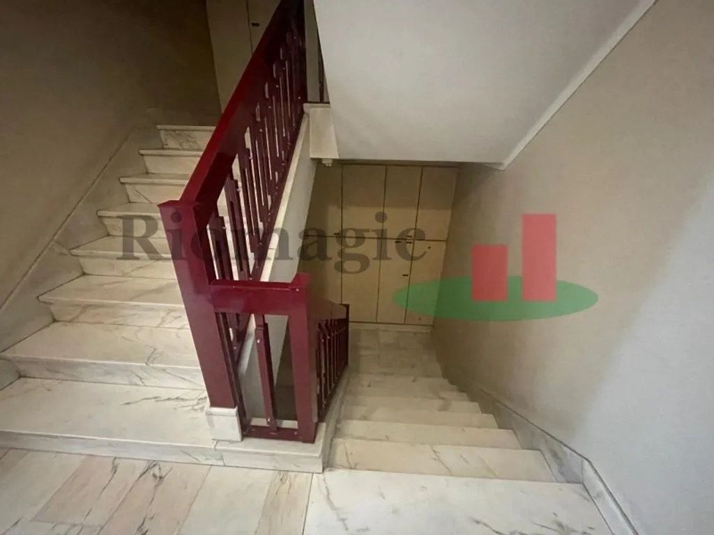Stanze - Refurbished Flat with Balconies in Lisbon