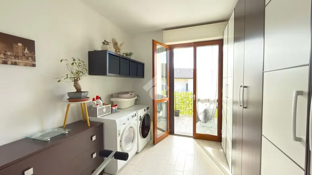 utility_room