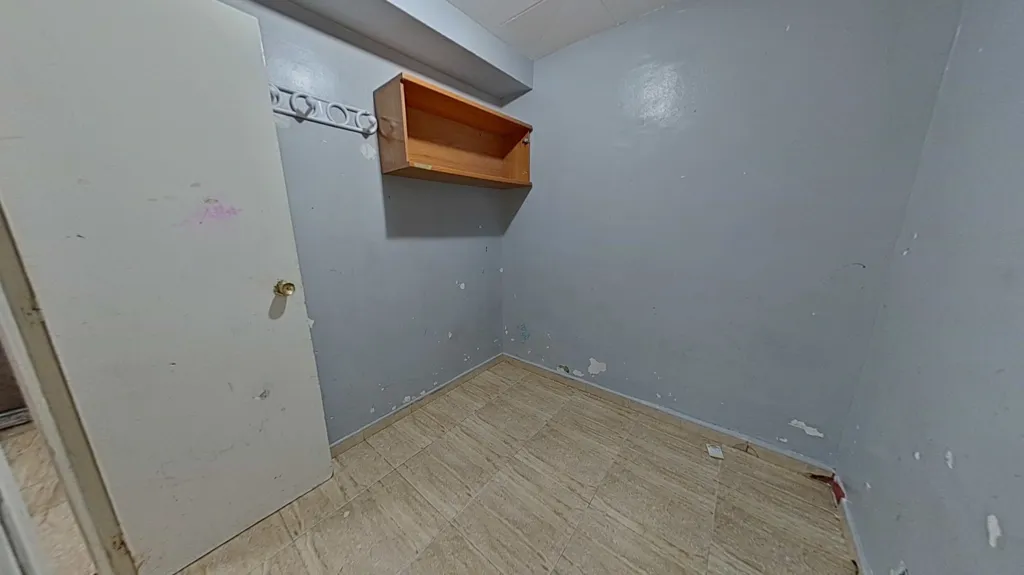 Toad - Apartment with Central Location in El Raval, Barcelona