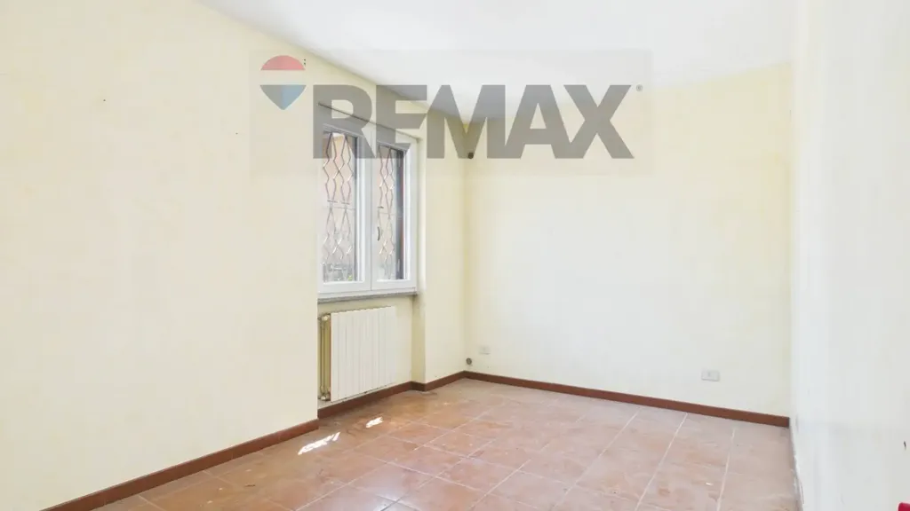 Pièces - Independent House with Garden in Formello