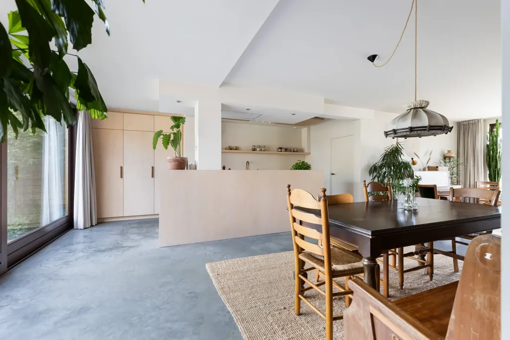 dining_room