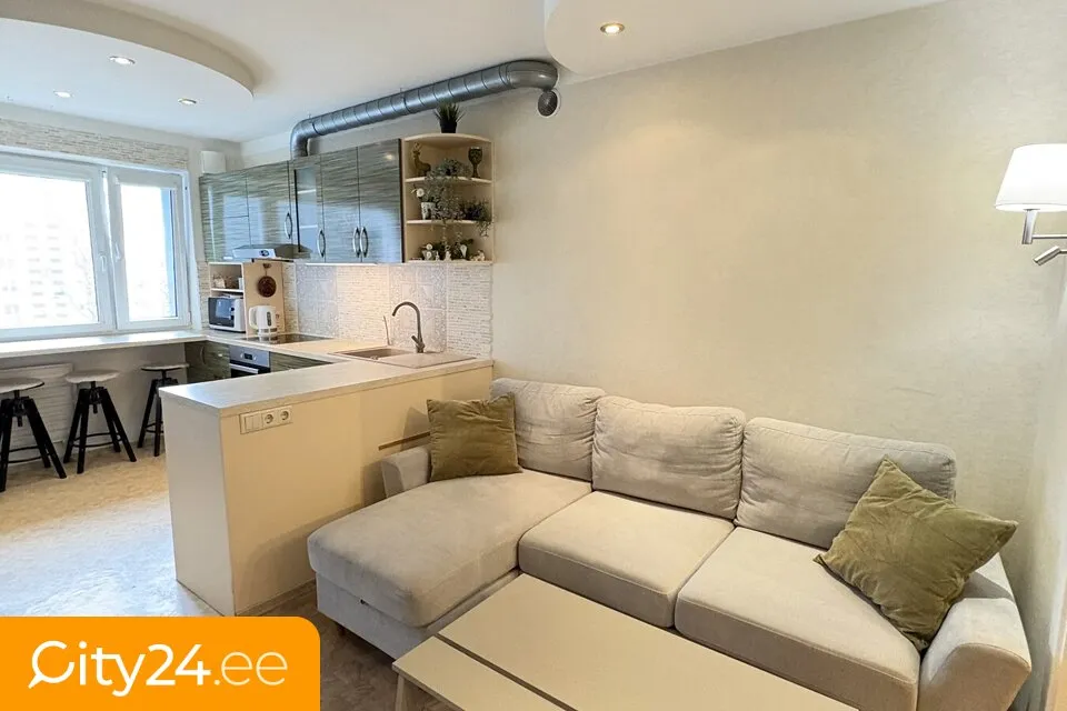 living_room