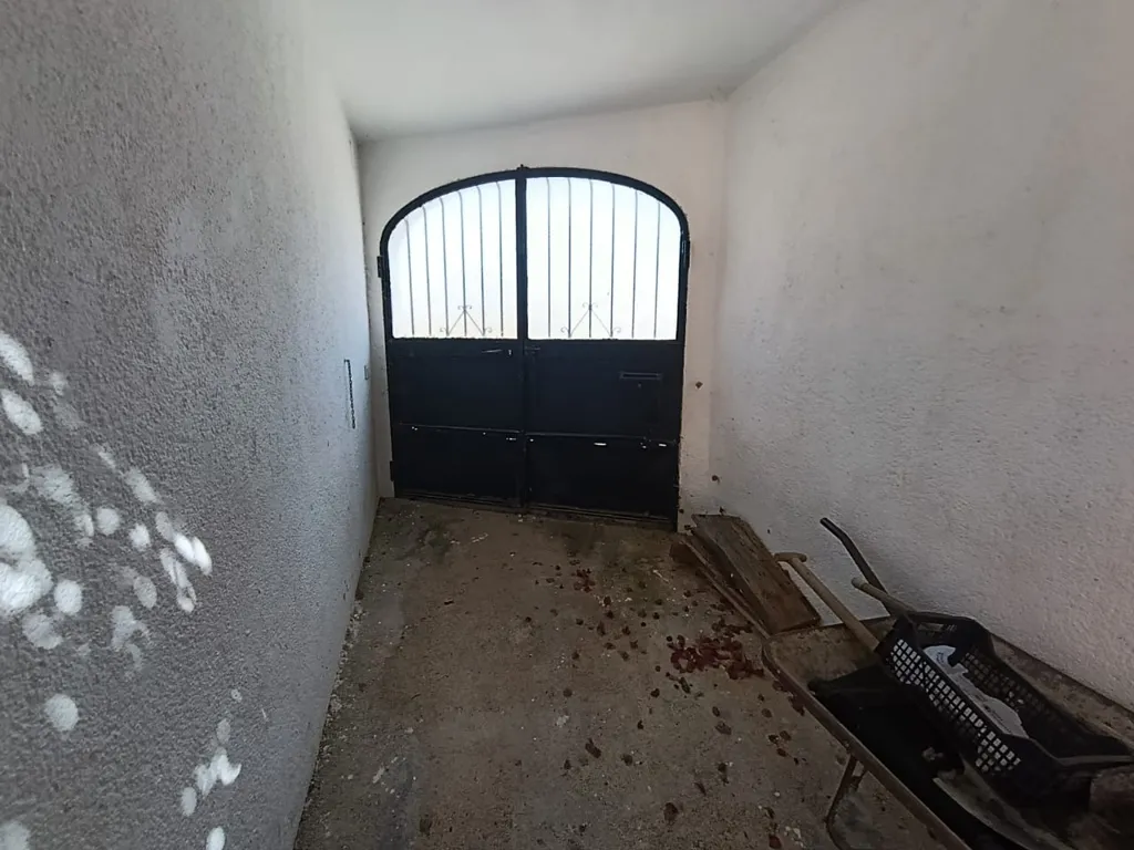 Maison 4 pièces à Benitachell (EL Poble Nou de Benitatxell )
