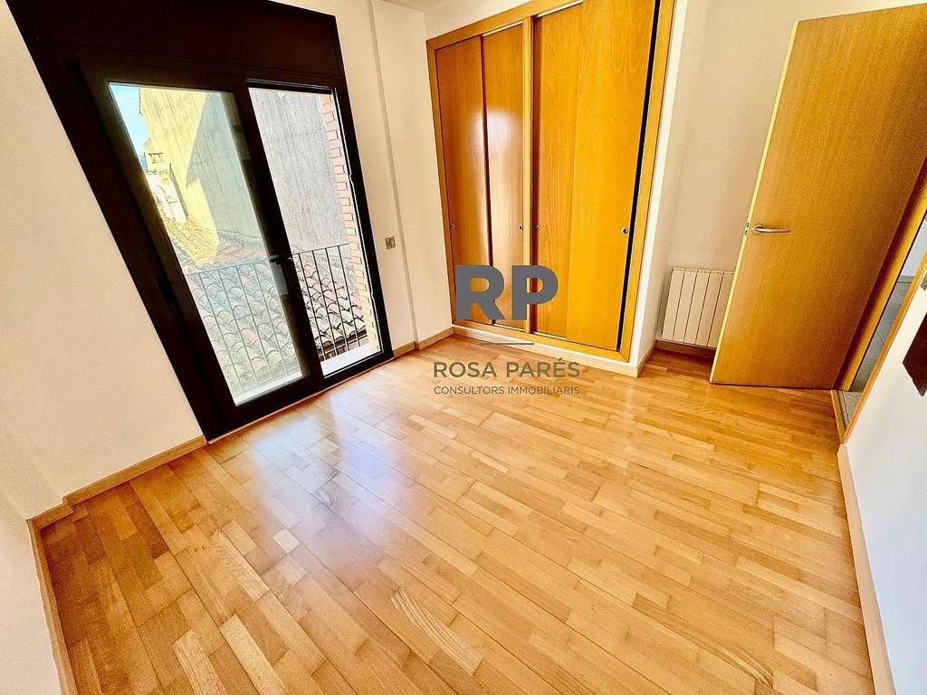 other_room