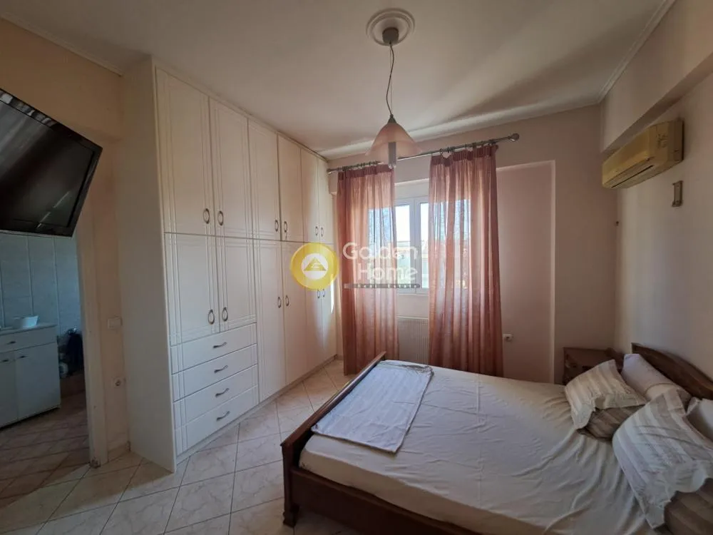 Bedrooms - 6-room house in GR