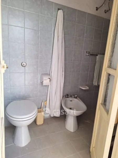 Bagni - Historic Tower House in Bosa