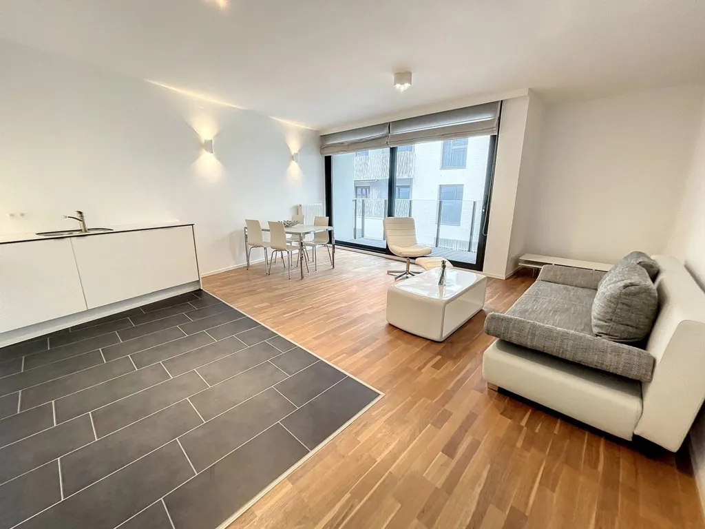 living_room