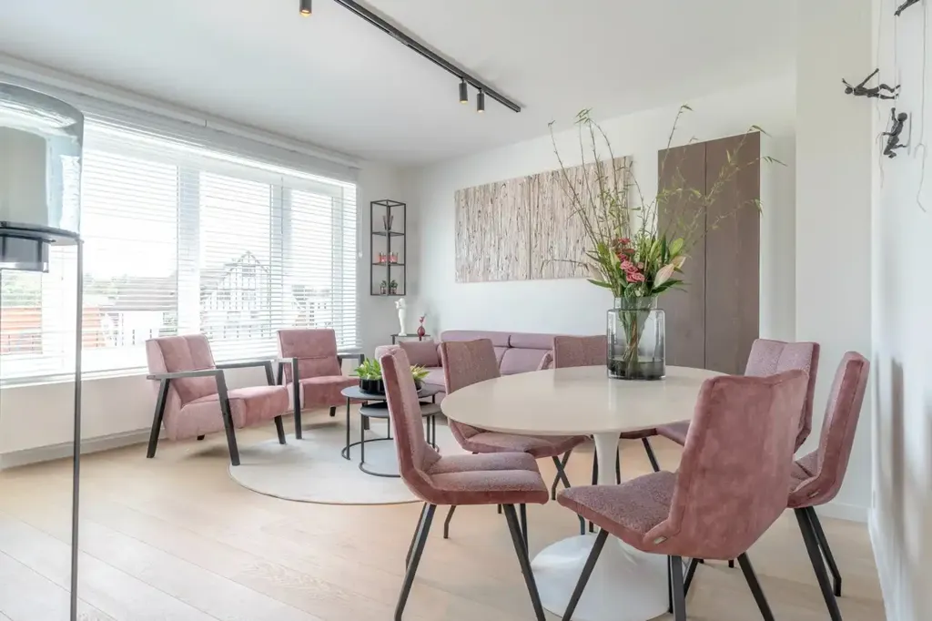 dining_room