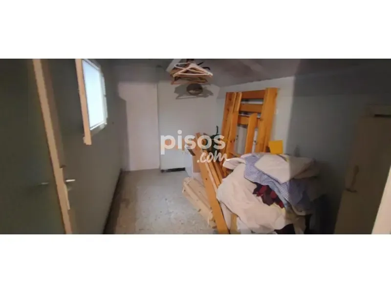 Pesuköök - 3 magamistoaga maja asukohas ES