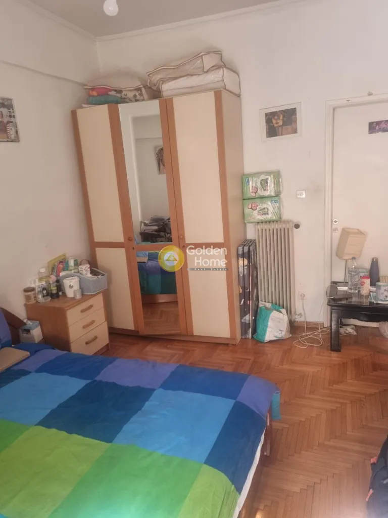 2-toaline ärihoone asukohas GR