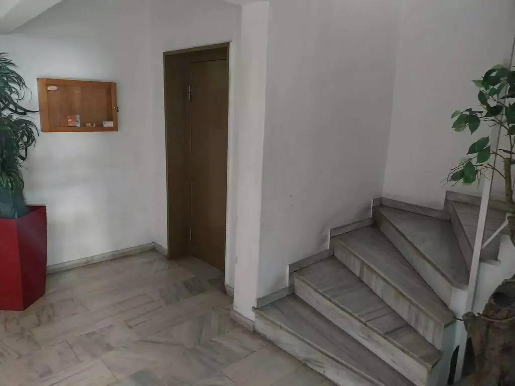 Pièces - Flat with Sea View in Central Greece