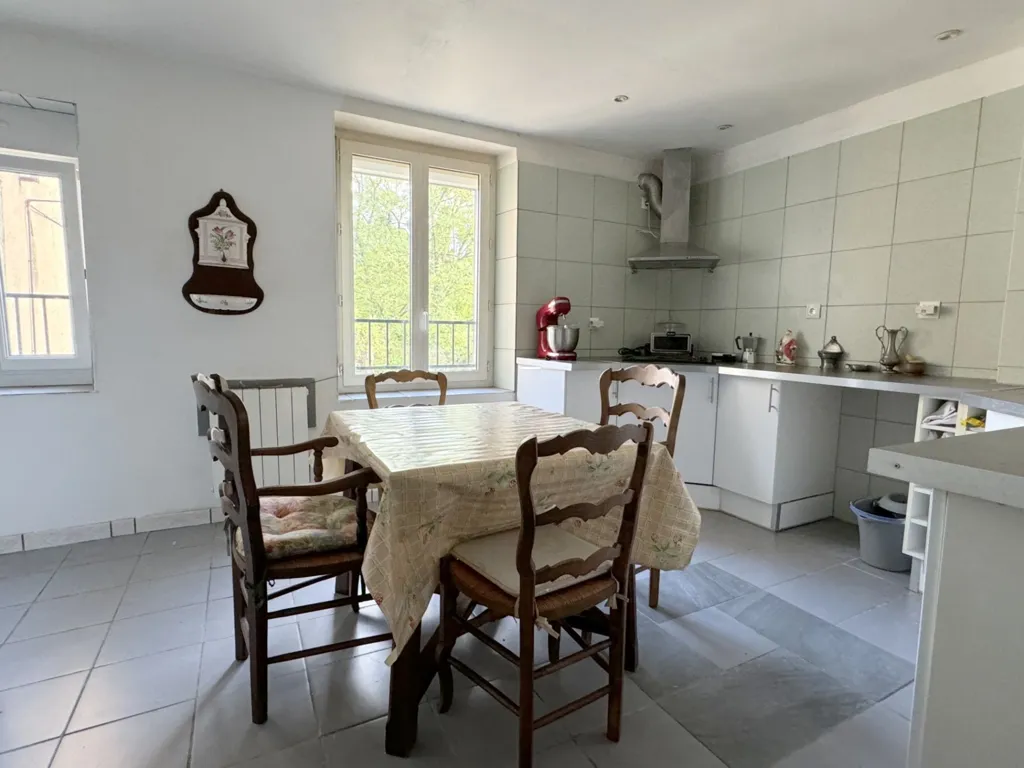 dining_room