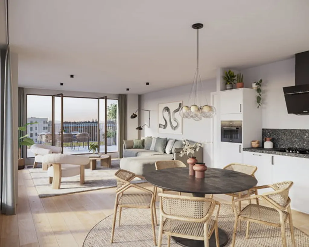 living_room