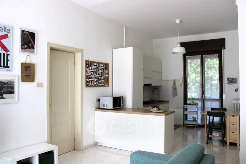 Séjour - Triplex Villa with Pool in Borgo Vercelli