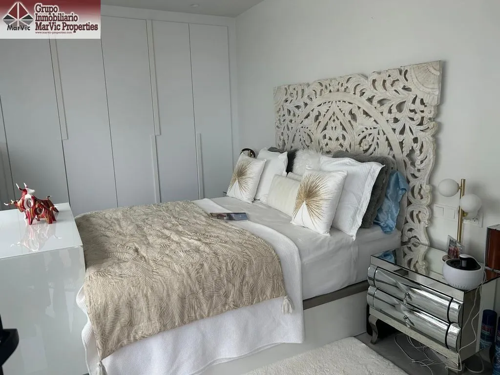 Magamistoad - Luxury Villa with Pool in Finestrat