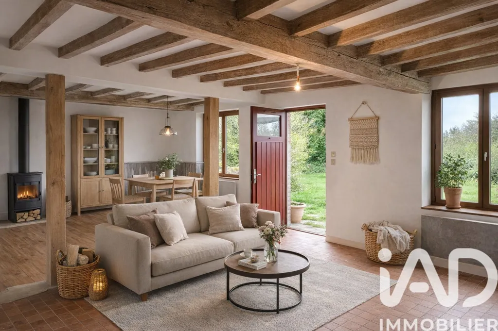 living_room