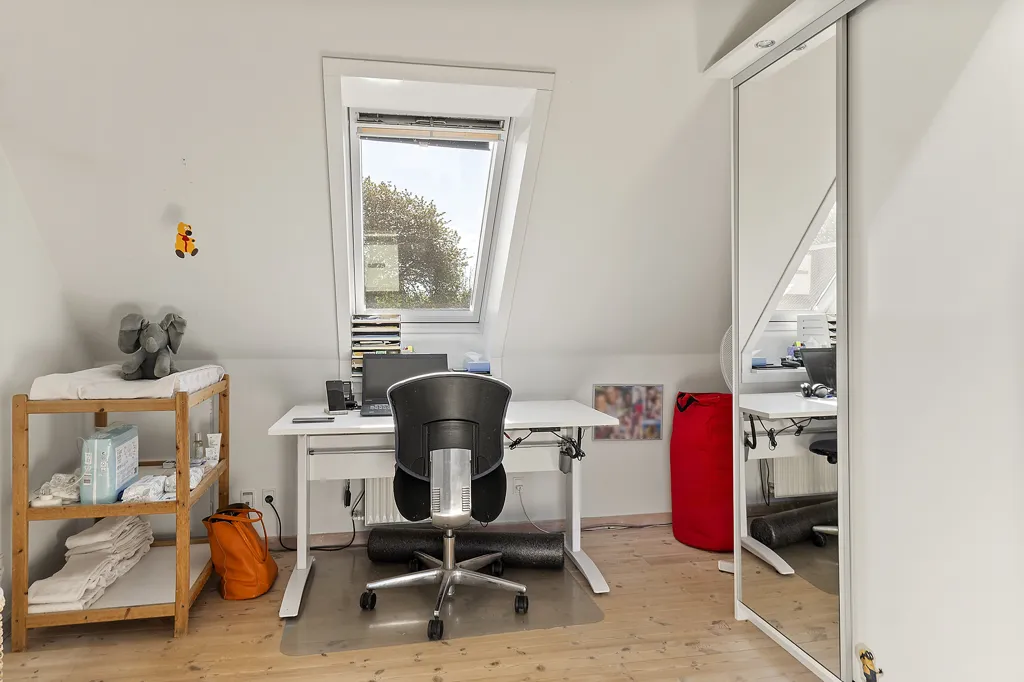 Maison 12 pièces à Vejle