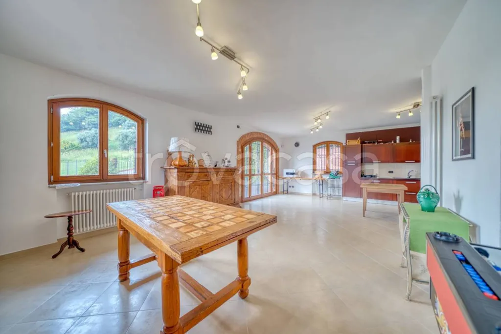 dining_room