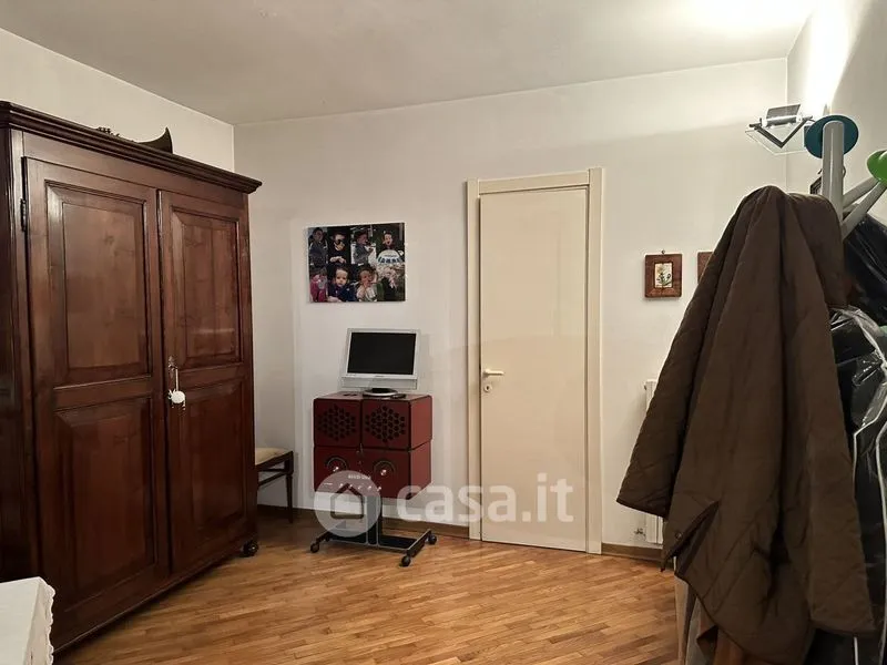 Chambres - Luxury Semi-detached Villa with Garden in Ancona