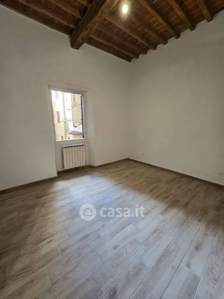 Toad - Restored Apartment in Central Montevarchi
