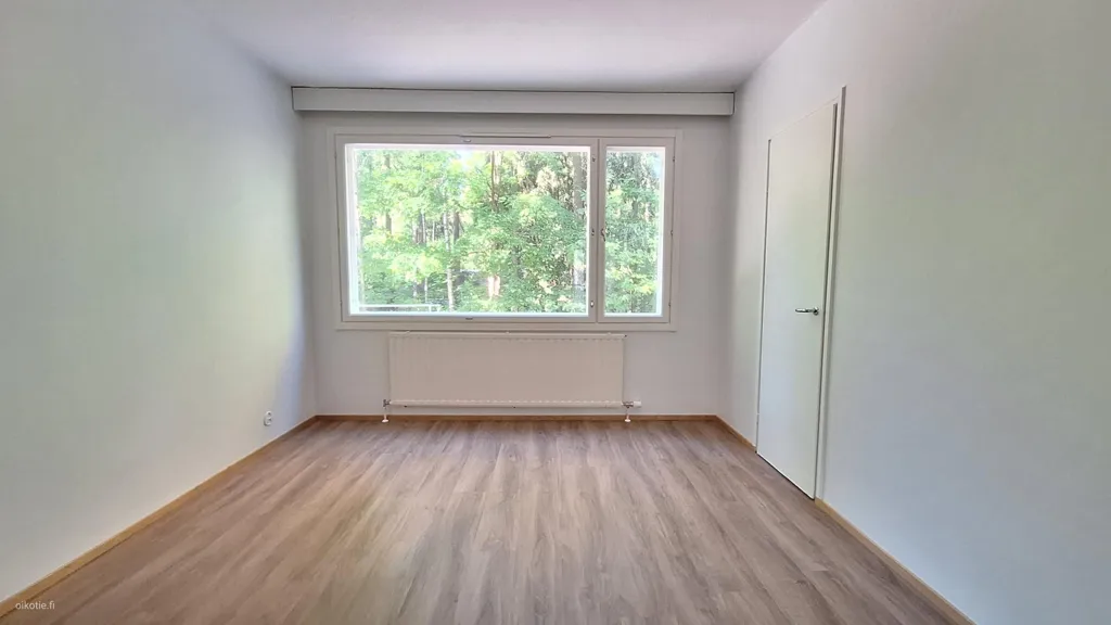 other_room