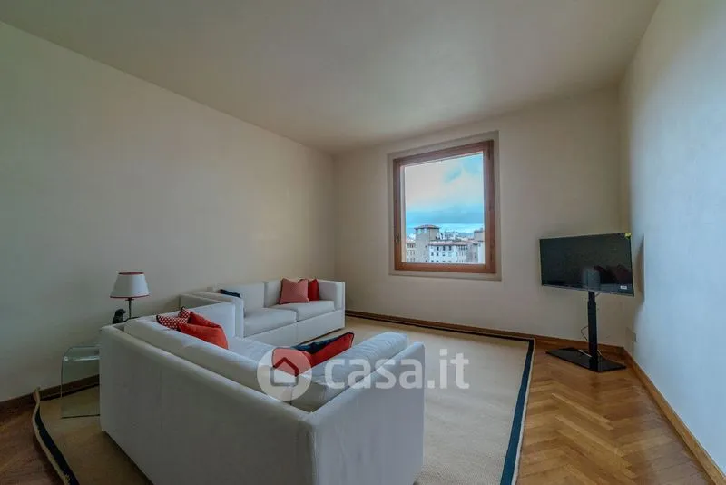 Elutuba - Panoramic Flat in Via de' Bardi, Florence