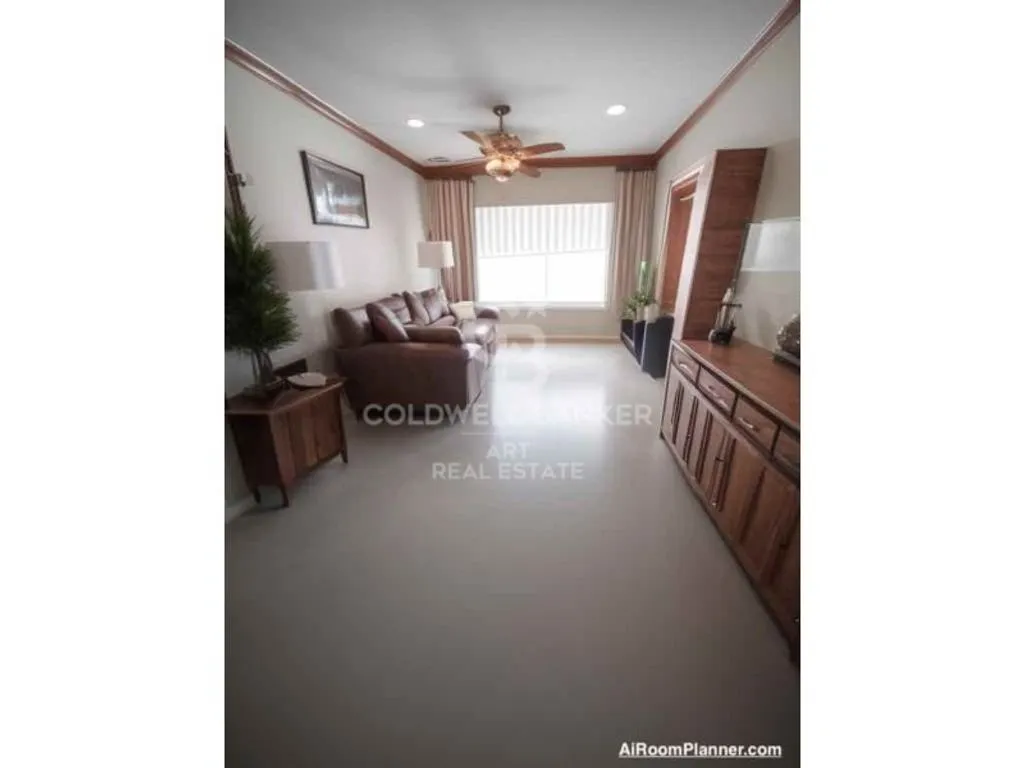 living_room