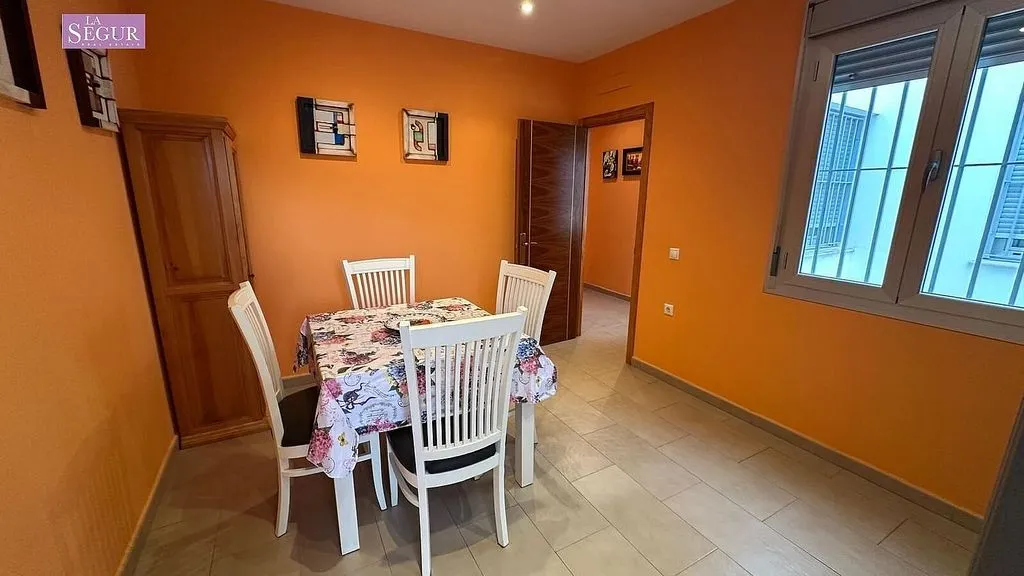 dining_room